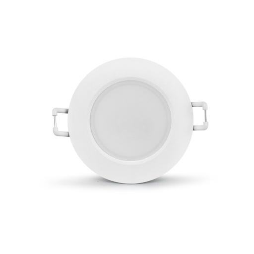 Yucatan · Luminaires encastrés · Blanc