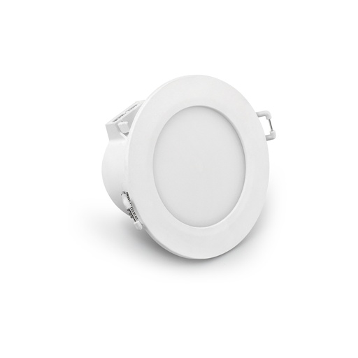 Yucatan · Luminaires encastrés · Blanc