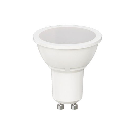 Bombillas GU10 · Bombillas LED · Blanco