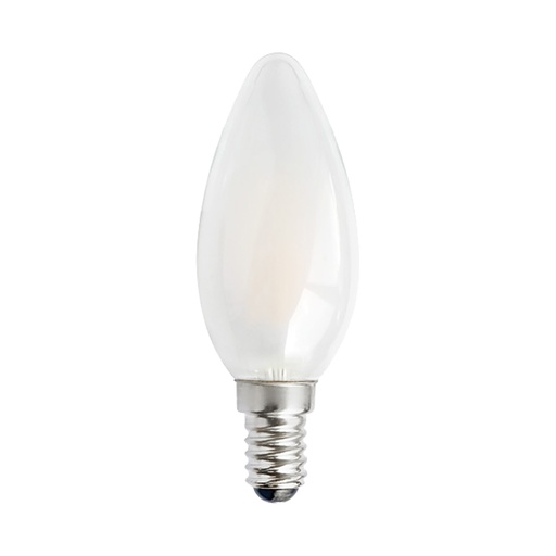 Bombillas E27 · Bombillas LED · Blanco