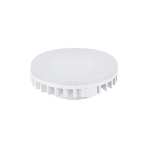 Bombillas GX53 · Ampoules LED · Blanc