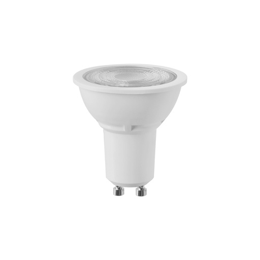 Bombillas GU10 · Bombillas LED · Blanco