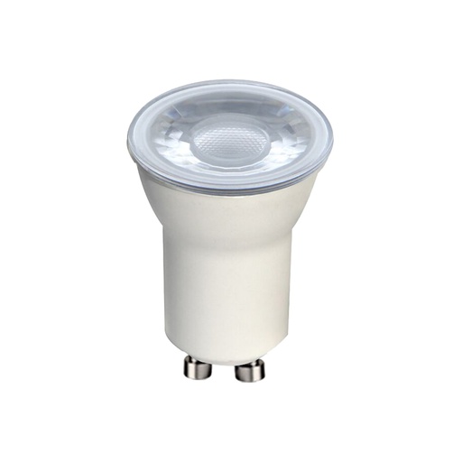 Bombillas GU10 · Bombillas LED · Blanco