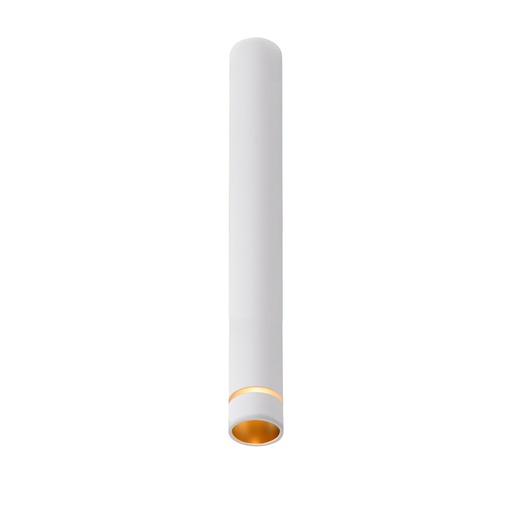 Split · Luminaires de plafond · Blanc