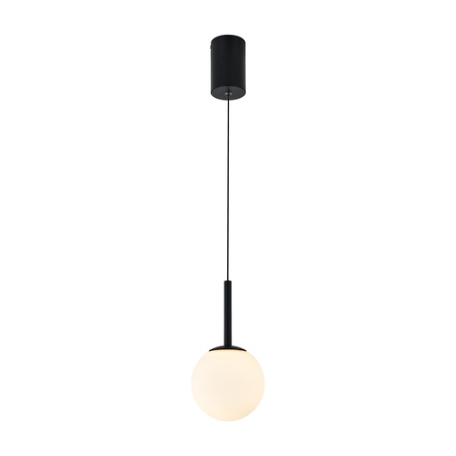 Puebla · Ceiling lights · Black