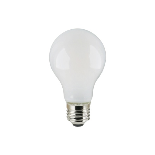 Bombillas E27 · Bombillas LED · Transparente