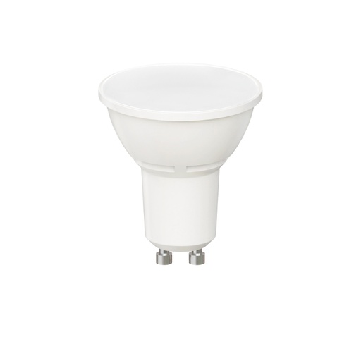 Bombillas GU10 · Bombillas LED · Blanco