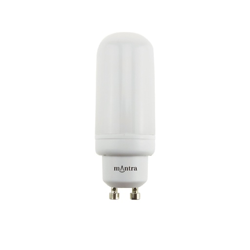 Bombillas GU10 · Bombillas LED · Blanco