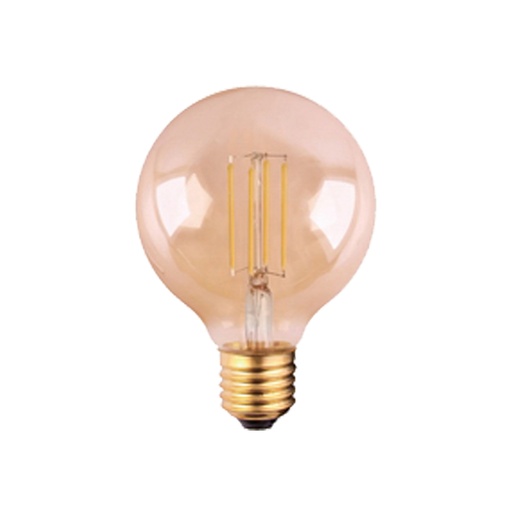 Bombillas E27 · Bombillas LED · Transparente