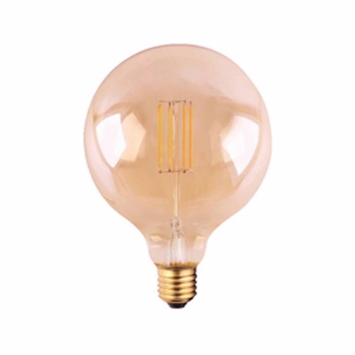 Bombillas E27 · Bombillas LED · Transparente