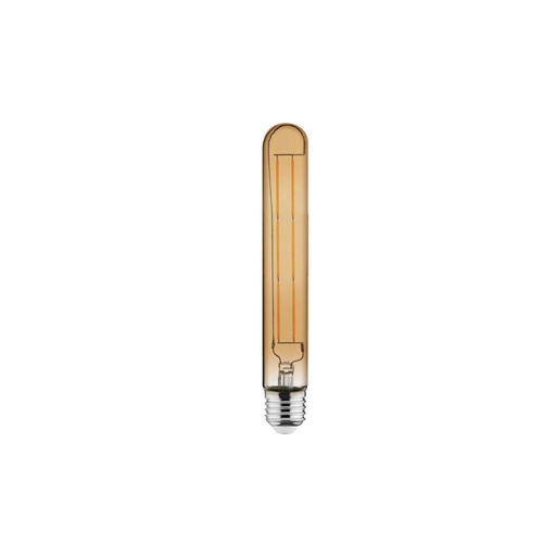 Bombillas E27 · Bombillas LED · Transparente