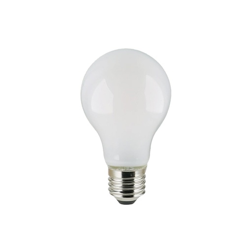 Bombillas E27 · Bombillas LED · Blanco
