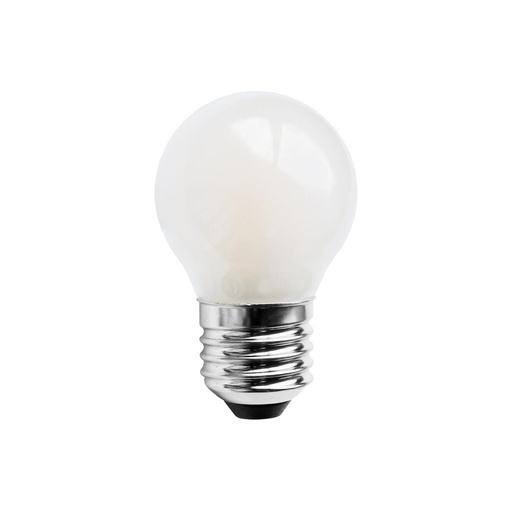 Bombillas E27 · Bombillas LED · Blanco