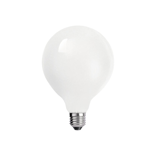 Bombillas E27 · Bombillas LED · Blanco