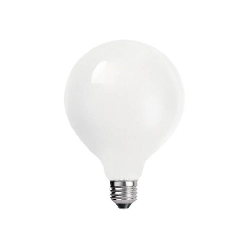 Bombillas E27 · Bombillas LED · Blanco