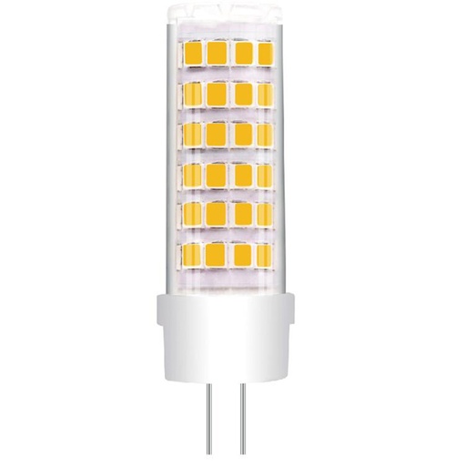 Bombillas G4 · Bombillas LED · Blanco