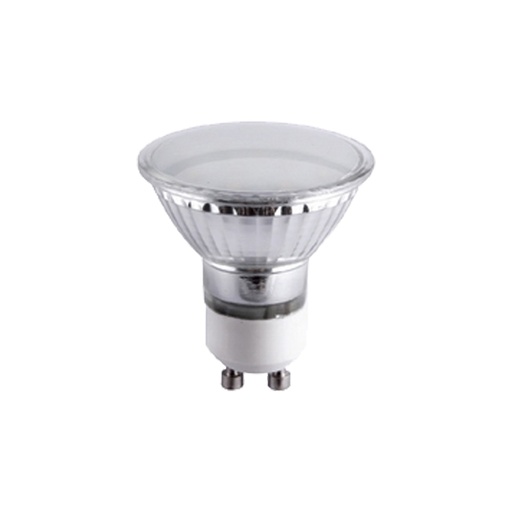 Bombillas GU10 · Bombillas LED · Blanco