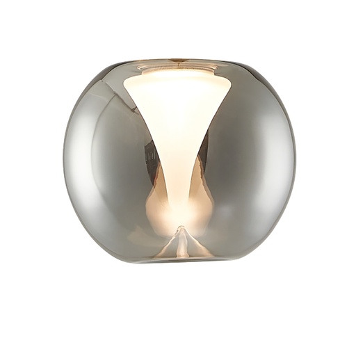 Modular Light 24V · Modular Light · Cromo