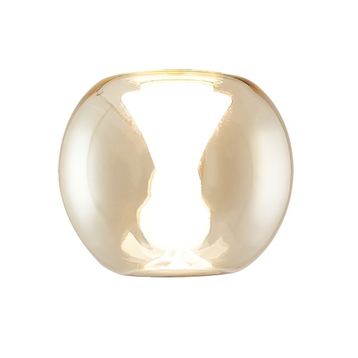 Modular Light 24V · Modular Light · Bronzo