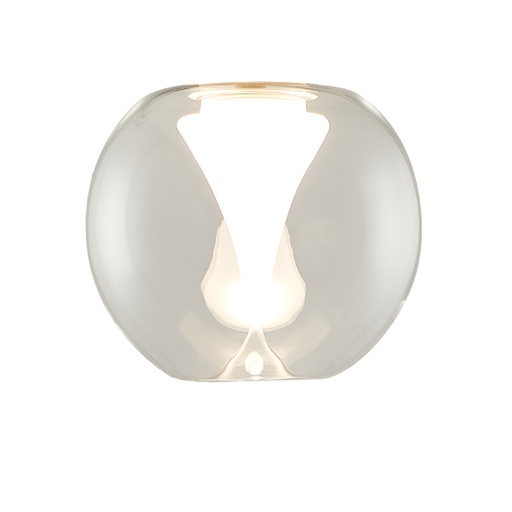 Modular Light 24V · Modular Light · Trasparente
