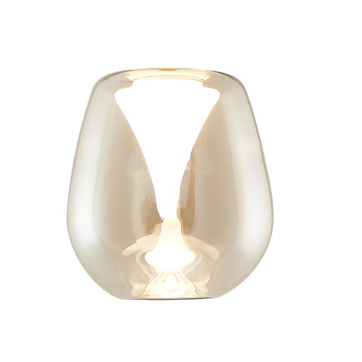 Modular Light 24V · Modular Light · Bronzo