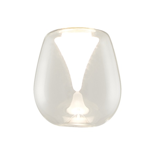 Modular Light 24V · Modular Light · Trasparente