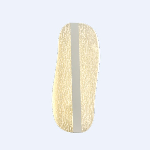 Bianca · Luminarias de pared · Blanco