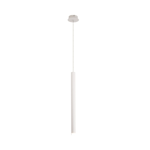 Cala · Ceiling lights · Black