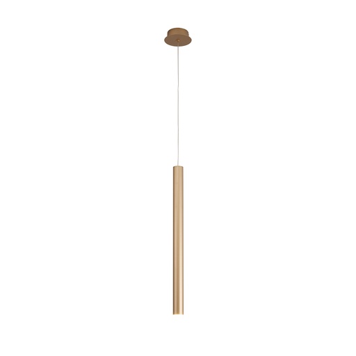 Cala · Ceiling lights · Gold