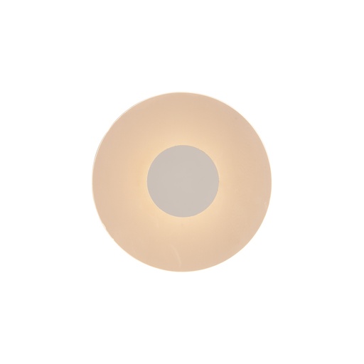 Venus · Luminarias de pared · Blanco