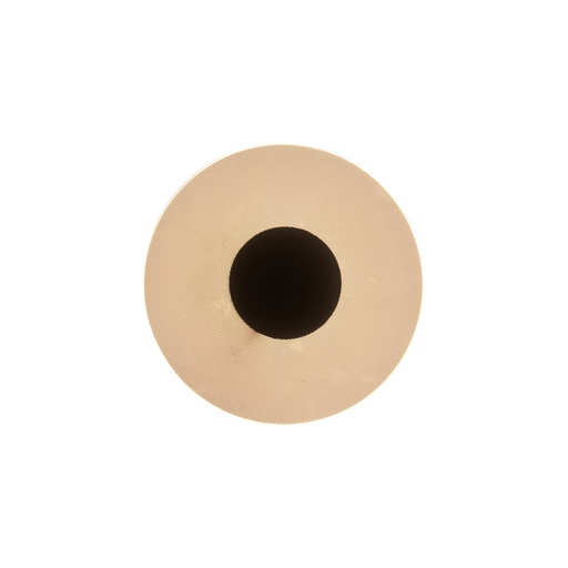 Venus · Luminarias de pared · Black