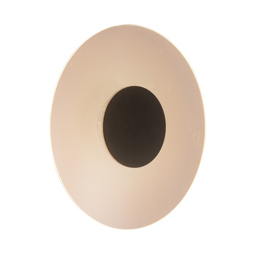 Venus · Luminarias de pared · Black