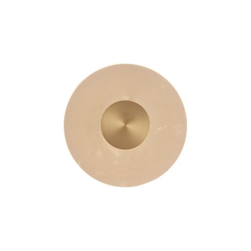Venus · Luminarias de pared · Blanco / Oro