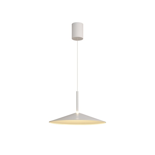 Calice · Lampade da soffitto · Bianco