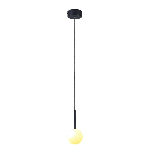 Cellar · Ceiling lights · Black