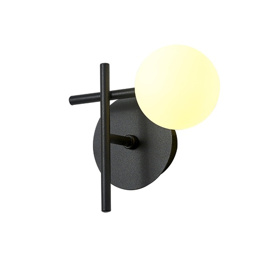 Cellar · Luminarias de pared · Black