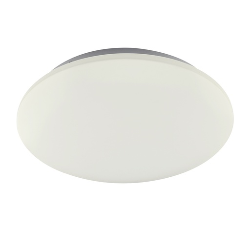 Zero E27 · Ceiling lights · Black
